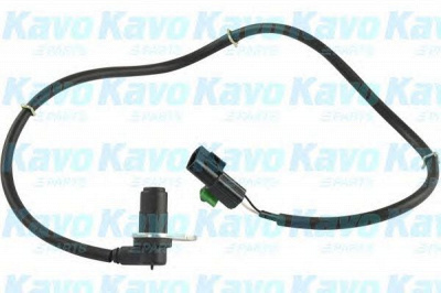 KAVO PARTS bas5545 -  Датчик, частота вращения колеса